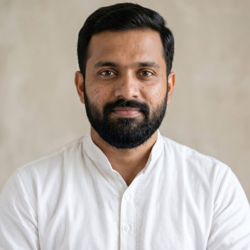 Profile picture of MI010