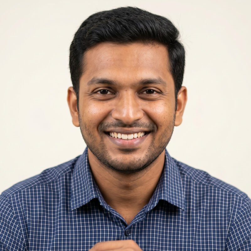 Profile picture of MI013