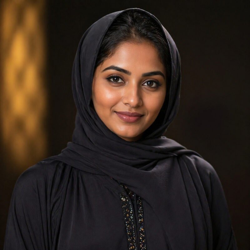 Profile picture of WI016