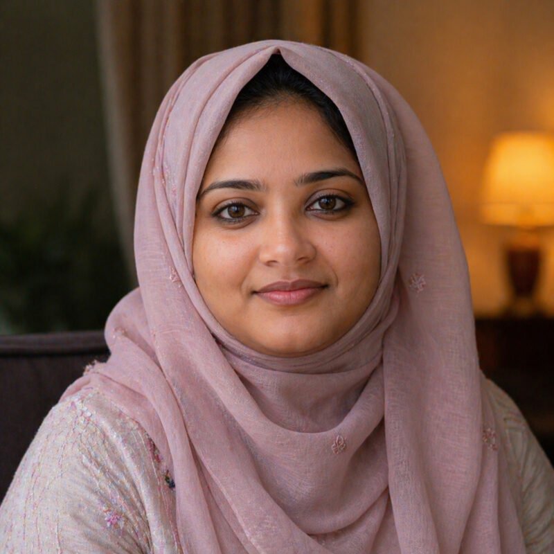 Profile picture of WI023