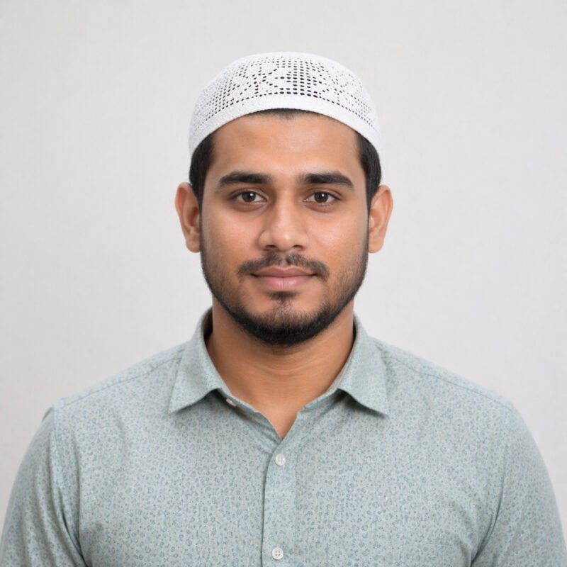 Profile picture of MI005