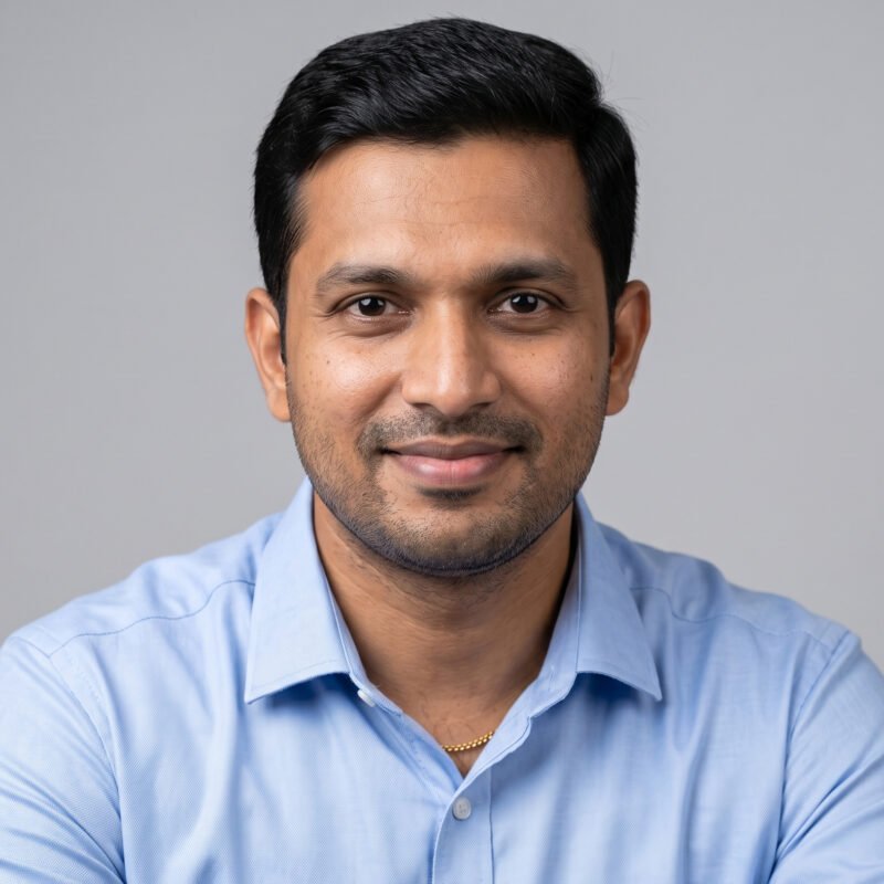Profile picture of MA008